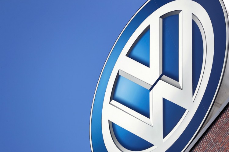Volkswagen ukida Passat i u Evropi?