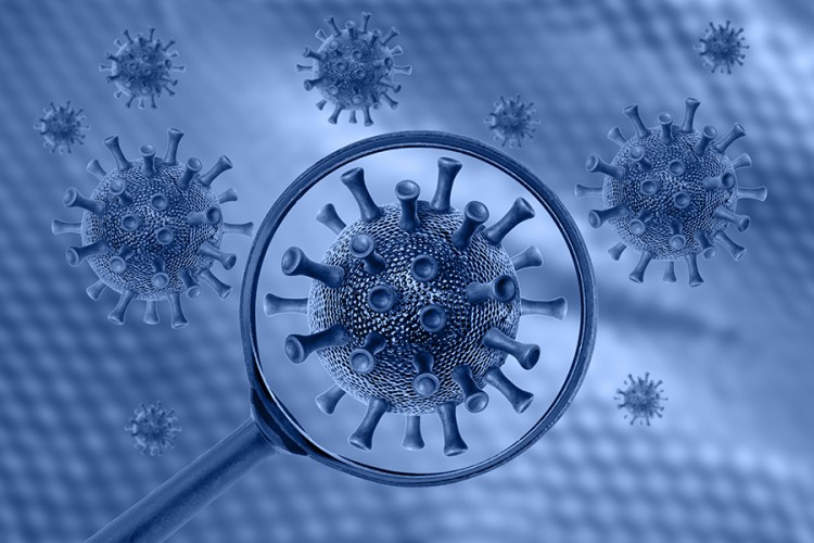 Mnogi misle da je gripa bezazlena bolest otkako se pojavio kovid-19