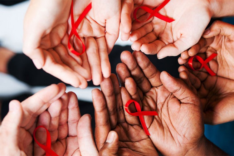Svjetski dan borbe protiv AIDS-a: "Oboljeli od u strahu od otkrivanja"