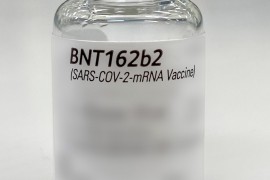 EU odložila odobravanje vakcine "Bionteka" i "Fajzera" (DOPUNJENO, ISPRAVLJENO)