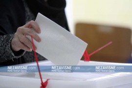 Drljači i SNSD-u najviše glasova i nakon ponovljenih izbora u Novom Gradu