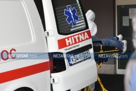 U Srpskoj još 22 smrtna slučaja, oboljele 282 оsоbe
