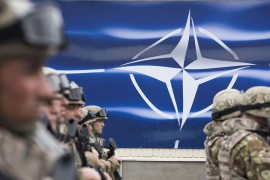 Zajednička vježba OS BiH i Vojske Srbije po NATO standardima