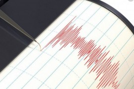 Novi snažan zemljotres u Hrvatskoj, tresla se i Banjaluka
