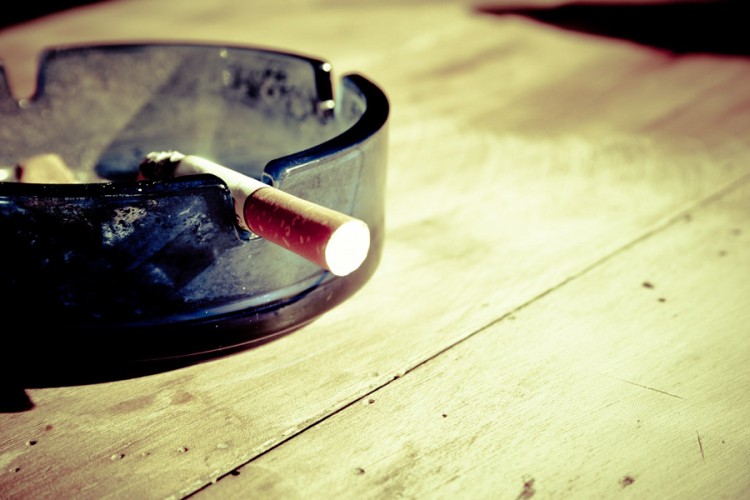 UIO donijela odluku o akcizama na cigarete za 2021. godinu