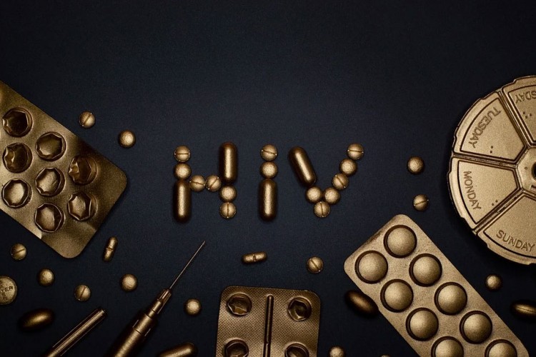 U RS tokom godine registrovan jedan slučaj HIV-a, tri osobe preminule