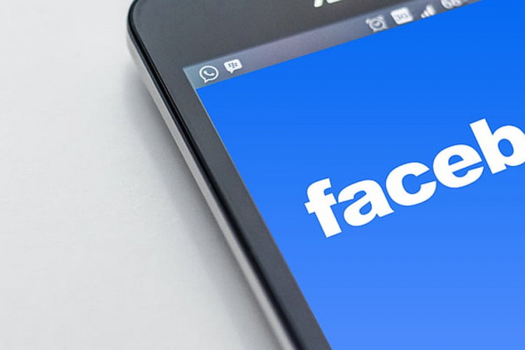 Više od 40 država planira tužbu protiv Facebooka?