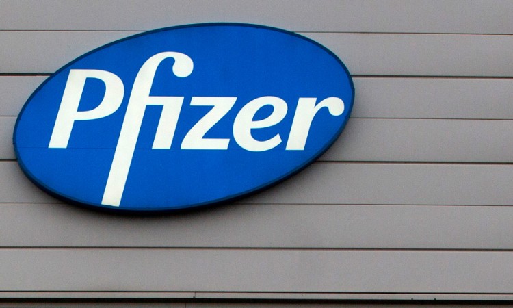Zelić: Srbija će rigorozno provjeriti Pfizer i Biontech