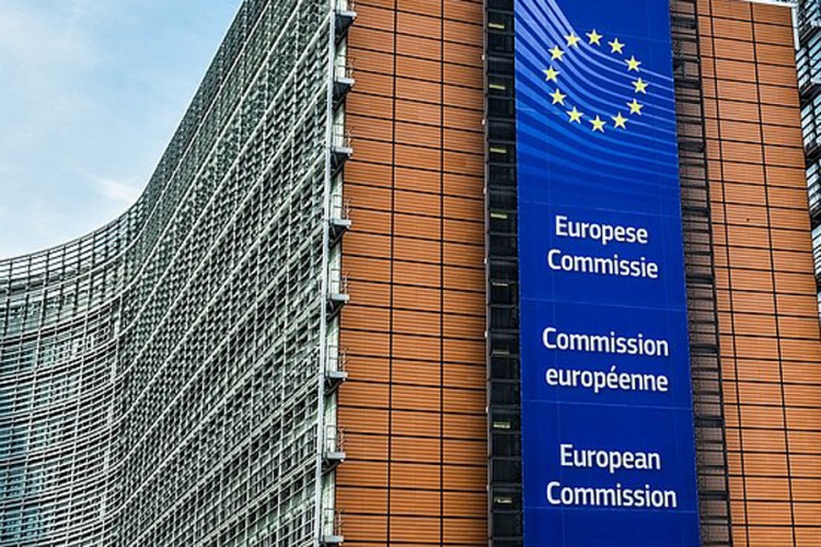 Evropska komisija uputila dvije opomene Hrvatskoj