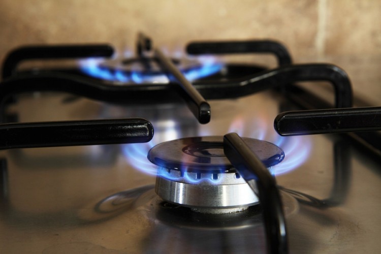 Vlada FBiH dala saglasnost: Od 1. januara jeftiniji gas