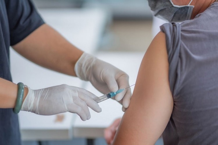 Vakcinu protiv korone dobiće svaki peti stanovnik u RS