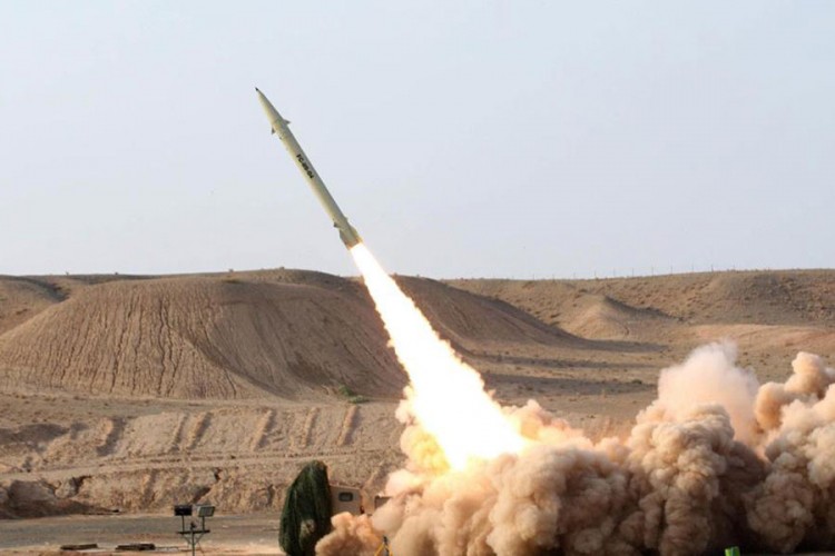 Izrael upozorava na moguće napade Irana