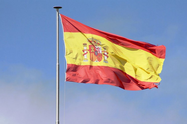 Španija razmatra uvođenje četvorodnevne radne nedjelje