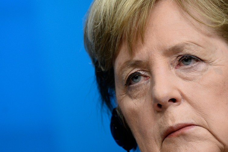Njemačka izdvaja još 500 miliona evra za klimu