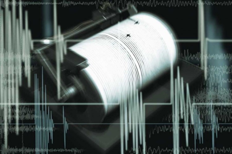 Zemljotres od 4,7 stepeni potresao Čečeniju