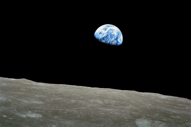 Materijal sa Mjeseca stiže na Zemlju prvi put poslije 40 godina