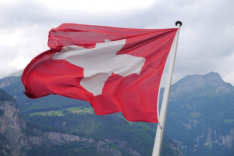 Direktori švajcarskih bolnica zatražili uvođenje hitnih mjera