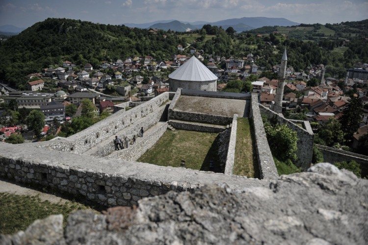 Bez odluke za Travnik, HDZ cilja fotelju načelnika, SDA bi reprizu izbora