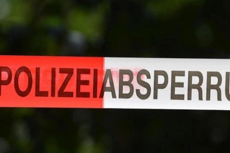 Njemačka: Albanac sa KiM ubio suprugu i kćerku, pa sebe
