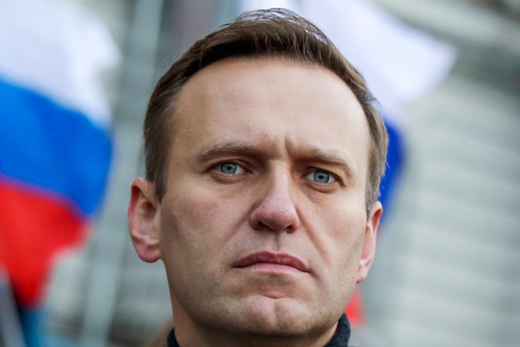 Posljednji ultimatum Navaljnom: Odmah da se vrati ili zatvor