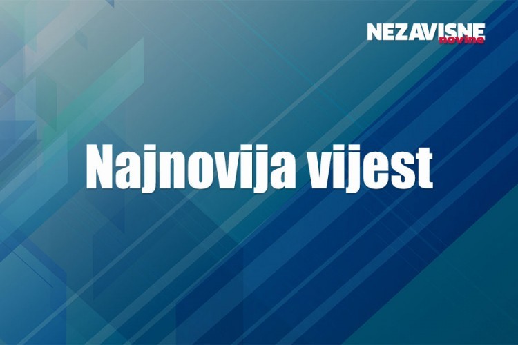 Završeno polugodište u RS zbog zemljotresa Završeno polugodište u RS zbog zemljotresa