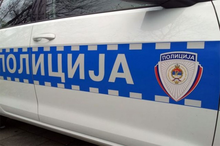 U porodičnoj kući u opštini Milići pronađena dva tijela