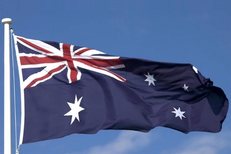 Australija zbog Aboridžina mijenja himnu