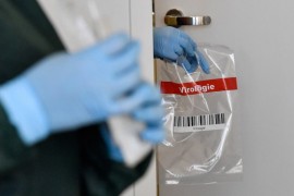 Preminule tri osobe od virusa korona u Srpskoj, zaraženo još 72