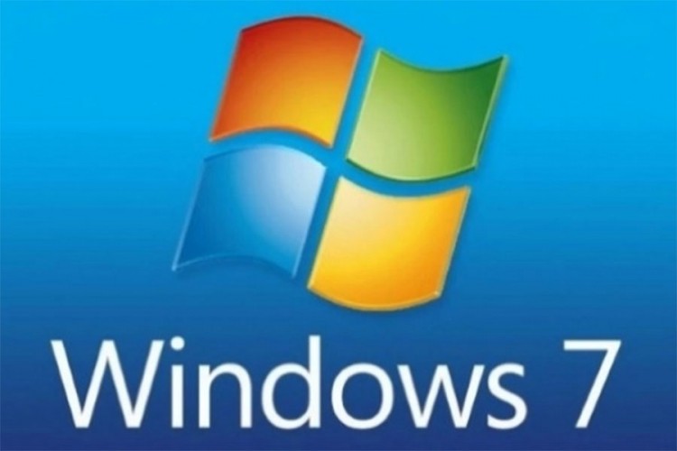 Najmanje 100 miliona računara i dalje koristi Windows 7