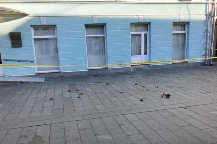 Štetu na objektima u Kozarskoj Dubici prijavilo oko 500 građana