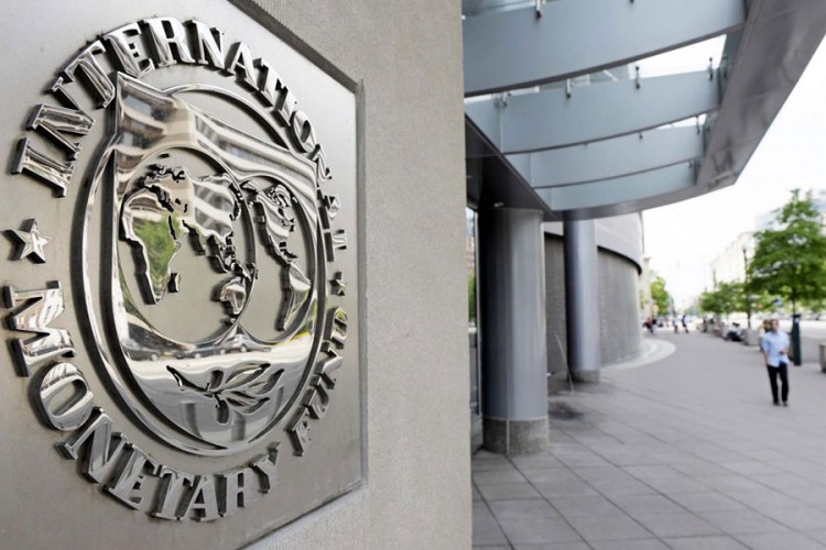 Pregovori s MMF-om završavaju u petak, šanse za novi aranžman 50:50