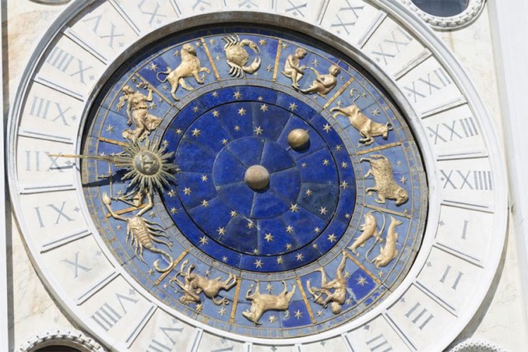 Muškarci rođeni u ova tri horoskopska znaka su najlošiji muževi
