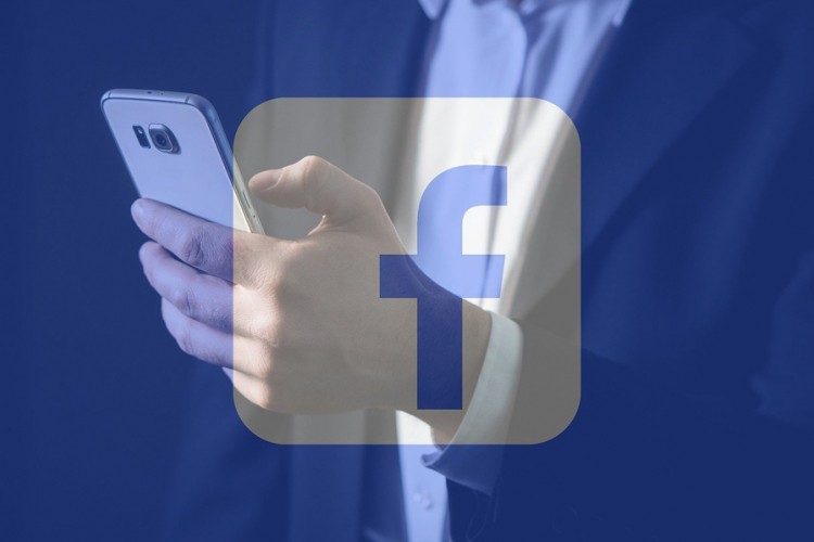 Facebook: Suspendovaćemo politička djelovanja na mreži
