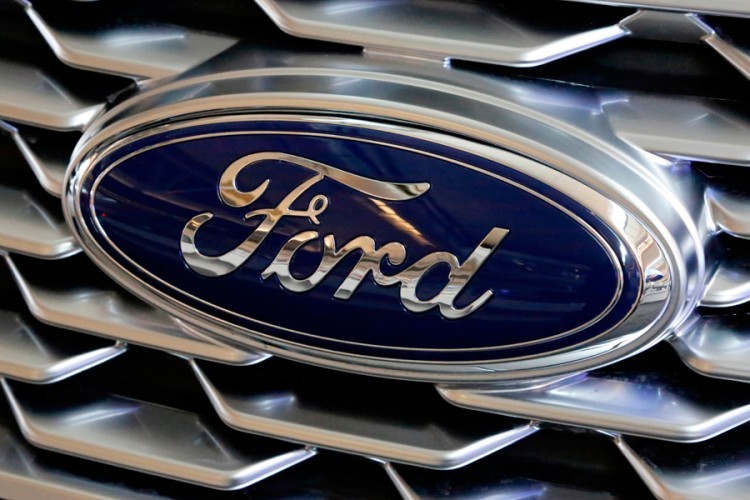 Ford zatvara tri fabrike u Brazilu