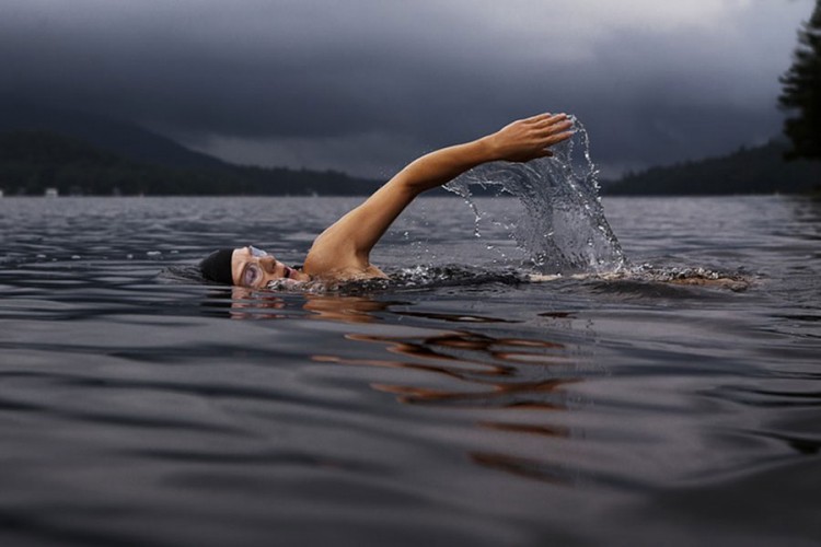 10 dobrih razloga da plivanje postane vaša redovna aktivnost