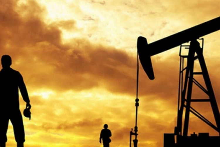 Cijene nafte u porastu