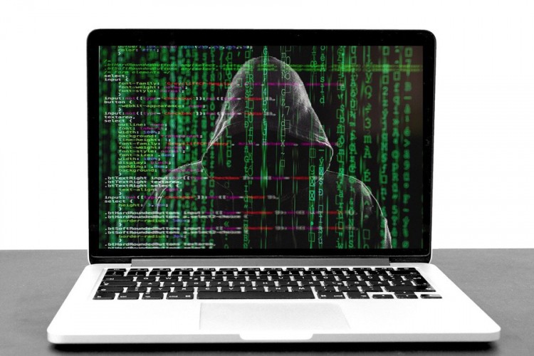 Zatvoreno najveće ilegalno tržište na Darknetu