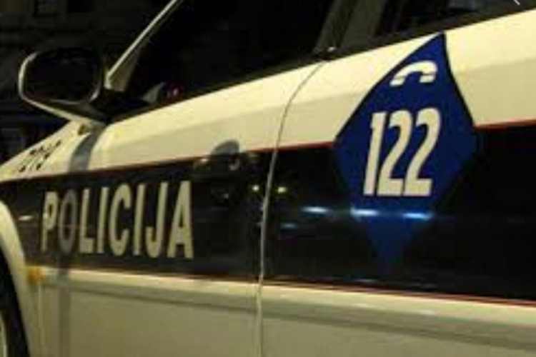 Dva trgovca devizama ubijena u Zenici