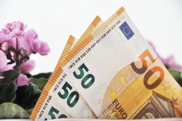 Američka agencija: Hrvatska neće uvesti evro prije 2025.