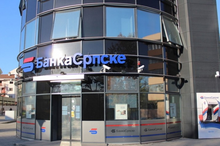 Obavještenje Banke Srpske deponentima o roku za podnošenje zahtjeva
