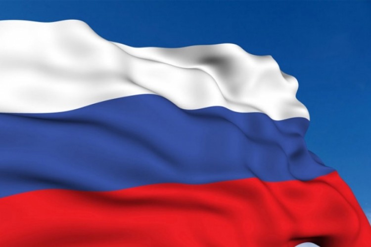 Rusija se povlači iz Sporazuma o otvorenom nebu