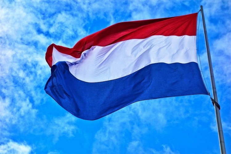 Holandska vlada podnijela ostavku