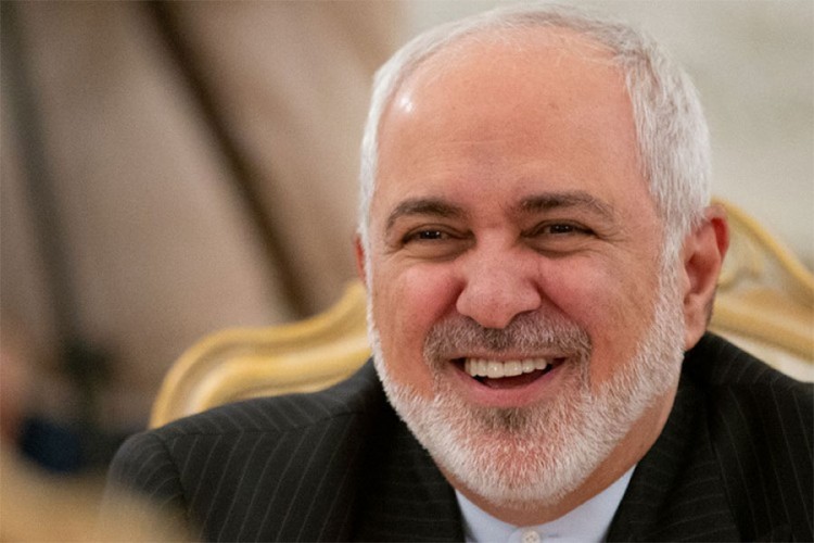 Iranski ministar: Planeta će biti bolje mjesto nakon odlaska Trampa