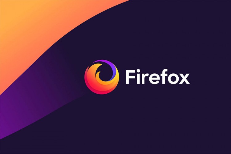 Mozilla uklanja navigaciju Backspaceom u Firefoxu