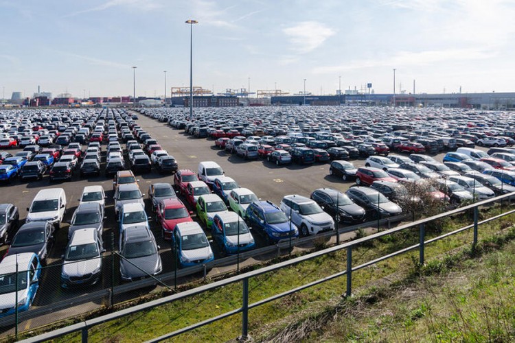 PSA i FCA zvanično zajedno: Formiran četvrti najveći proizvođač automobila