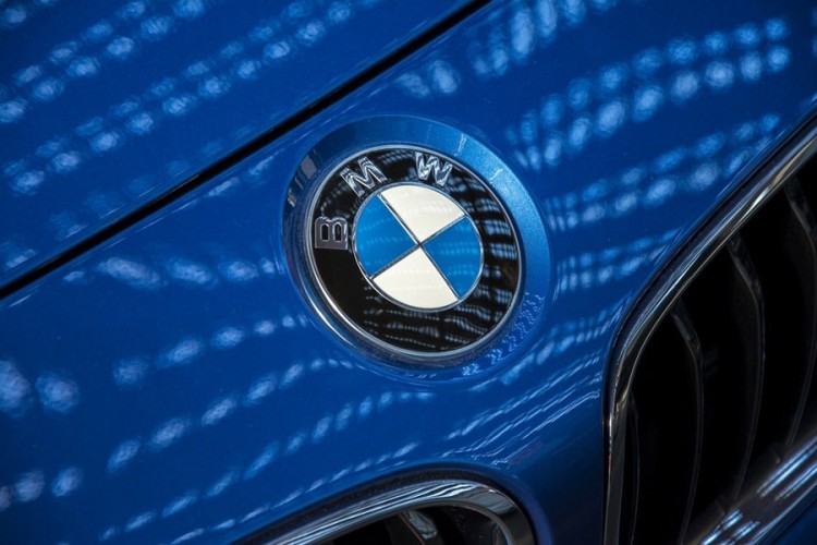 BMW "odbacuje" automatski mjenjač sa dva kvačila