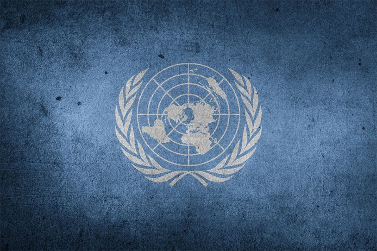 Dvoje mirovnjaka UN ubijeno u Centralnoafričkoj Republici