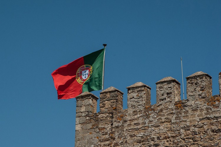 Rekordan broj preminulih u Portugalu od virusa korona za jedan dan