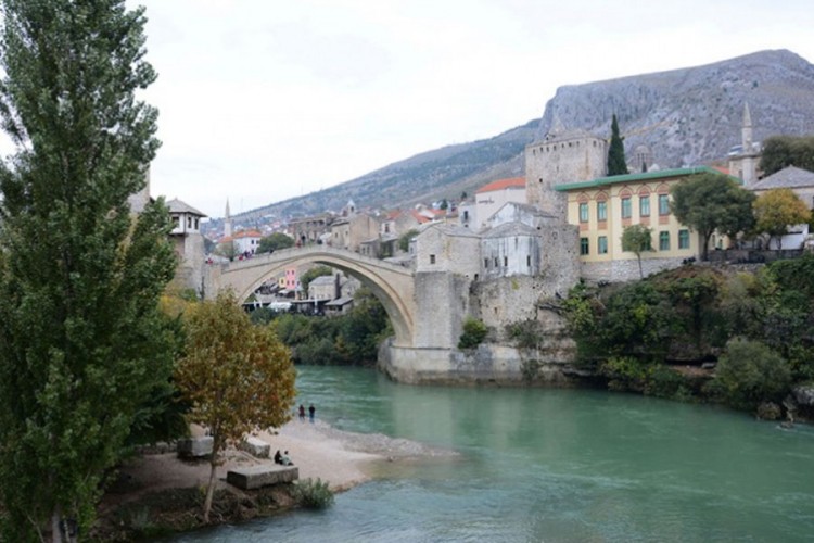 Sud odbio žalbe za ponovno brojanje glasova u Mostaru