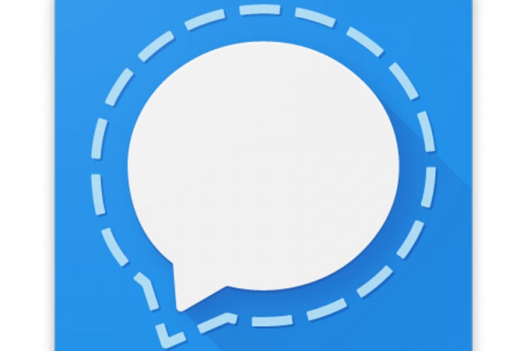 Traži se "eliminacija" Telegrama, Signal postaje novi WhatsApp?